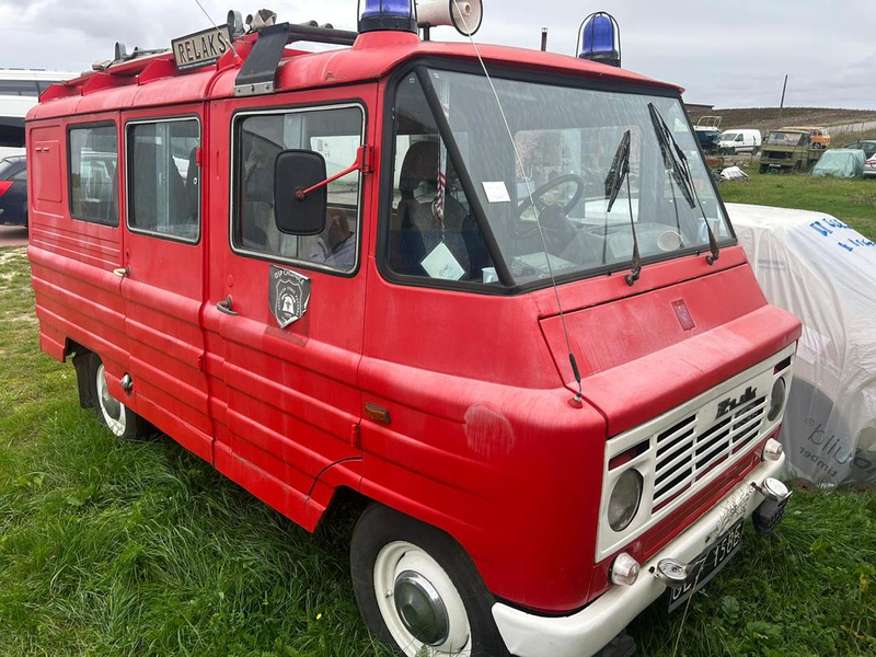 Zdjęcie na okładce dla Skup aut na złom Chojnice